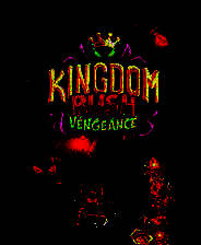 《王国保卫战：复仇》 v1.16.3.14升级档+未加密补丁[TENOKE]