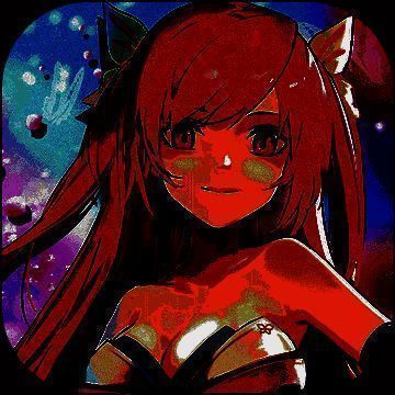 崩坏大冒险 V1.2