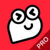 皮皮虾Pro V1.7.12