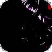 地狱之吻 汉化版 V1.0.2