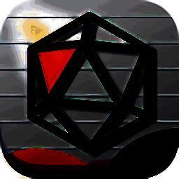 黑岩小说网 免费阅读 V4.4.2