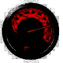 PC Win Booster Free64位12.8.1.653