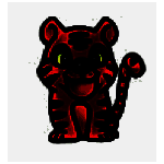 平板刷机王v1.0.17.5