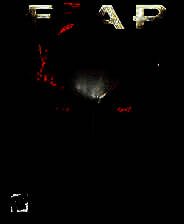 《极度恐慌3》中文版