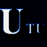 行政办公管理软件17.0.0.0