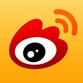 微博 国际版 V3.9.0