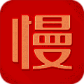 慢慢买 V3.3.73
