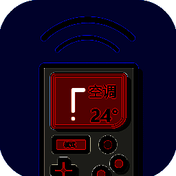 统帅空调遥控器 V13.9