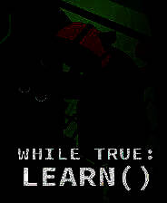 《编程模拟器》免安装中文版