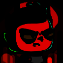 太空小队：生存 官方正版 V1.0.02