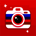 见笑壁纸 安卓版 V1.0