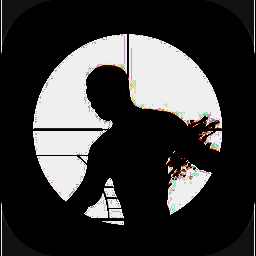 狙击手射击僵尸 V8081.20.5.13