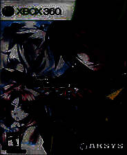 《阿加雷斯特战记ZERO》免安装中文版