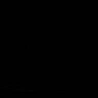 糟糕的愤怒父母 V1.0.4