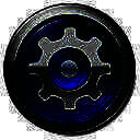 驱动人生电脑版8.16.50.100