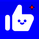 拇指壁纸 app最新版本 V1.7.6