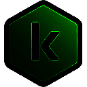 卡巴斯基安全 安卓版中文版 V11.16.4.589