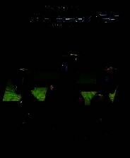 《怪物能量超级越野赛车25》 v1529375升级档+DLC+未加密补丁[RUNE]