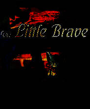 《小小勇士》 v1.0.5升级档+未加密补丁[RUNE]