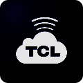 TCL空调遥控器 手机版 V13.9