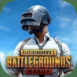 pubgm 3.8版本 V3.8.0