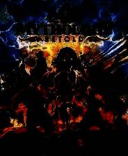 《神话时代：重述版》 v100.18.21333升级档+未加密补丁[TENOKE]