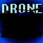 炸弹无人机来袭 官方版 V0.4.3a BETA