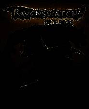 《鸦卫奇旅》 v1.1.04升级档+未加密补丁[RUNE]