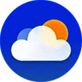 一加天气 新版 V15.9.6
