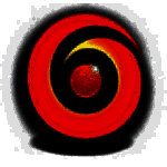 国信电话助手v3.3.0