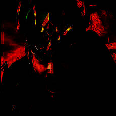 天天打三国 V1.11