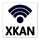 wifi密码查看器 无需root免权限安装入口 V5.2