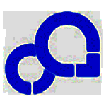 录音转文字助手v1.1.0