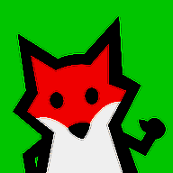 狐说英语 vip版 V0.23.0