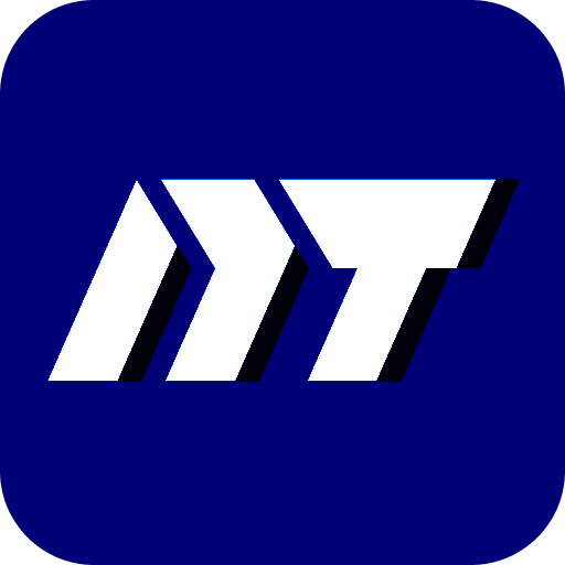 名亭数据恢复大师v2025.2.19.20162