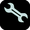 烧饼修改器 老版本2.5.3旧版 V2.5.3