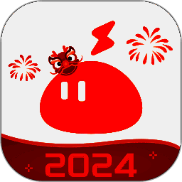 雷电云手机3.11.0.15513