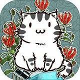 花与香水与猫 官方正版 V1.0