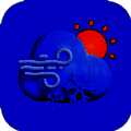 昼雪天气 免费版 V1.0.0