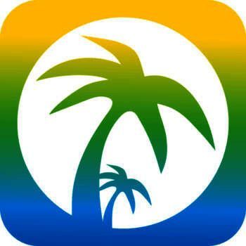 三亚放心游 V1.7.4