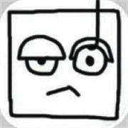 北漂浮生记 V2.0