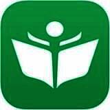 伴学优课 官网版 V1.0.2
