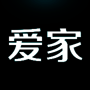 海信空调遥控器 V13.9