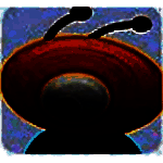 大蚂蚁即时通讯v5.2.42