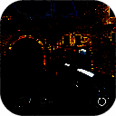 狙击突袭特种行动 官方版 V500181