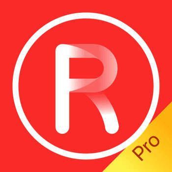 微阅读 专业版 V1.2