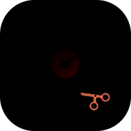 歌词适配app官方下载免费版 V3.7.2