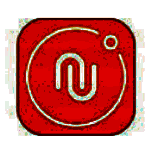 诺言客户端v1.8.5.159