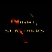 午夜杀生重制版 手机版 V1.0.6