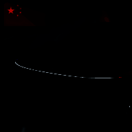 小米su7汽车模拟器 V1.2